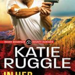 In Her Sights - Katie Ruggle book cover